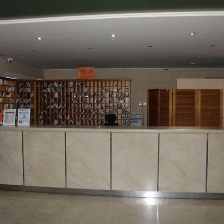 Kako House Daire Benalmádena Dış mekan fotoğraf