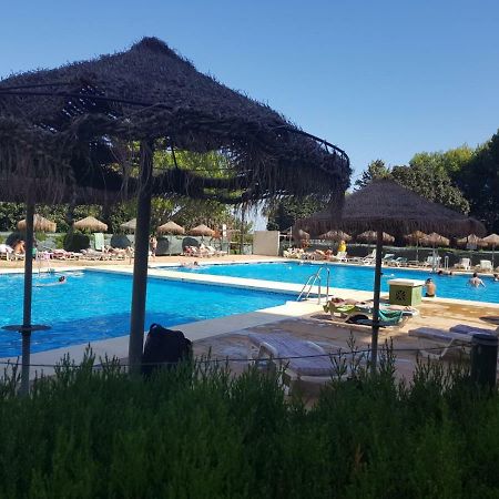Kako House Daire Benalmádena Dış mekan fotoğraf